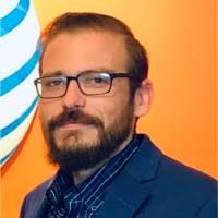 Hasan Hamad Email & Phone Number