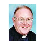 Search James Bechtel Obituaries and Funeral Services