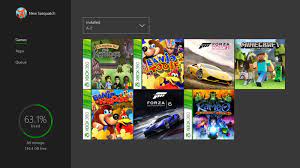 El mejor juego battle royale para pc. Juegos De Xbox One Funcionando En Windows 10