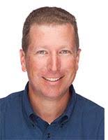 Welcome to Media Cooper