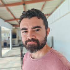 Allan Dantas (@allan.dantas.7) • Facebook