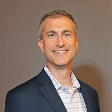 Elections Have Consequences