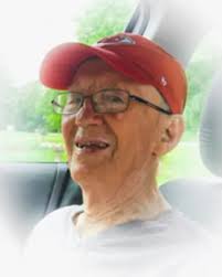 Obituary information for Robert Floyd Doby