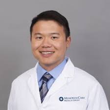 CHRISTOPHER Y YEE, MD