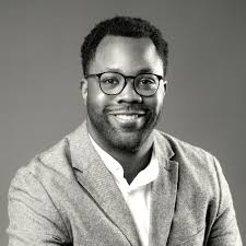 Auburn University School of Industrial and Graphic Design