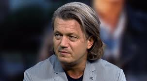 Reżyserka, proszę jakąś muzyczkę! na twitterze coraz większą popularność zyskuje nagranie z jednego z ostatnich odcinków magazynu tvp info w kontrze. Jakimowicz Chwali Sie Wynikami Swojego Programu W Tvp Ta Riposta Zostal Zaorany Jak Nigdy Wczesniej Netinfo24 Pl