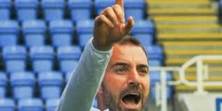 Reading Rockets 102-85 Essex Rebels: Hosts hold off Rebels to win gripping  KitKing Trophy quarter-final