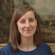 Amy Concannon (@Amy_Concannon_)