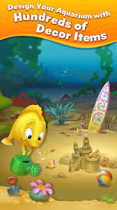 You can download the game fishdom for android with mod money. Fishdom Deep Dive Apk V5 94 0 Mod Money Ad Free Apkdlmod