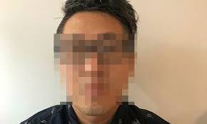.부천 초등학생 토막 살인 사건, 부천 여중생 살인 사건, 경남 고성 초등학생 암매장 살인 사건, 평택 아동 암매장 살인 사건 등 숨겨져 있던 피해 아동들이 밝혀졌다. ë² íŠ¸ë‚¨ í˜¸ì°Œë¯¼ì„œ í•œêµ­ì¸ ì‚¬ì—…ê°€ê°€ í•œêµ­ì¸ í† ë§‰ì‚´í•´ ì¡°ì„ ì¼ë³´