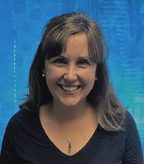 2021 NCALA Fall Conference & Trade Show