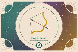 Each is identified by a grouping of stars which, over the centuries, have been assembled into patterns (constellations) that roughly outline the symbols of each sign. Virgo Zodiac Sign Meaning Personality Traits Compatability Hellogiggles