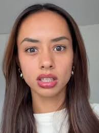 Some uni students are getting so much Centrelink': 18-year-old's opinion  divides