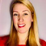 Thinking Out of The Shelter: Taking Animal Care Into the Community