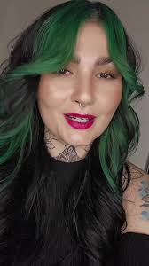 Profil von Sarah Redken Artist