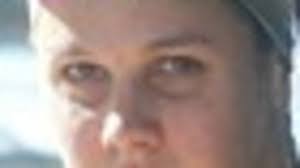 Gold medallist smooths path to glory