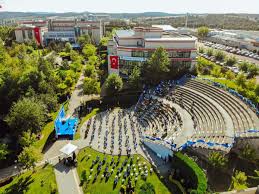 Simülasyon merkezimiz, tuzla'daki i̇stanbul okan üniversitesi hastanemiz, acıbadem polikliniğimiz, tuzla ile mecidiyeköy'de yer alan i̇stanbul okan üniversitesi diş hastanelerimiz ile sağlık bölümü öğrencilerimize uygulamalı eğitim olanağı sunuyoruz! Istanbul Okan Universitesi V Twitter Mezuniyet Torenimiz Sosyal Mesafe Ve Maske Kurallarina Uygun Olarak Uc Gune Yayilan Bir Programla Tuzla Kampusumuzde Duzenlendi Bu Yil Ve Daha Onceki Yillarda Universitemizden Mezun Olan Ogrencilerimize