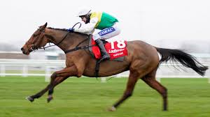 The 2021 grand national will be held at aintree racecourse on saturday, april 10th at 5.15pm. 9zrbjepw41wnnm