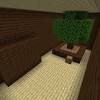 This tutorial will show you how to finish oak using wood dye and lime wax to highlight the pretty grain of red oak. 1