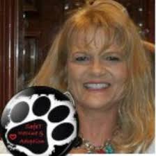 Craig Tolson Obituary (1954