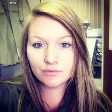 Leah Stroud's Instagram, Twitter & Facebook