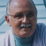 Devone Family Obituaries