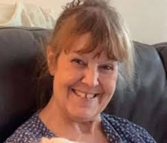 Tributes to former teachers and Boro fan in The Gazette death and funeral  notices this week