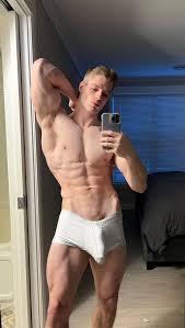 Patrick arnold(440k) в X: „sale now! 50% off t.coTOVqUdPCVi 🥵💦  t.coASzxYmjqtu“  X