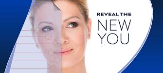 SLUCare Cosmetic Services