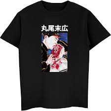 Japanese People Are Awesome Anime Is Awesome This Shirt Is Awesome Get Your Kimochi Gore T Shirt Now And Take Advantage Of Our F Shirts T Shirt Mens Tshirts