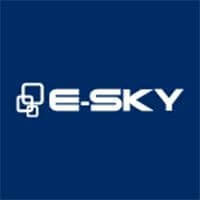 Local business in kuala lumpur, malaysia. Jobs At E Sky Tech Sdn Bhd May 2021 Ricebowl My