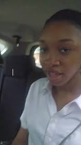 what a day🤧 #CapCut #fyp #spendadaywithme #vlog #nileuniversity  #contentcreation