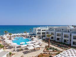 We did not find results for: Rethymno Beach Crete Rethymno 4 Greece