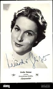 Geiser hi-res stock photography and images