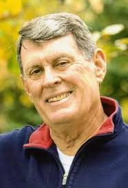 Al Pratt Obituary (1945