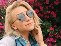 Voce Realmente Conheçe A Priscila Evelyn