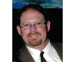 Nathan Dunson's Instagram, Twitter & Facebook