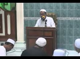 Sebab, selain idul fitri dan idul adha, allah swt juga menjadikan hari jumat sebagai hari yang spesial bagi umat islam. Ust Azhar Idrus Puasa Sunat Hari Jumaat Sahaja Youtube