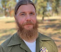 Staff and Board Members Archive