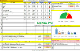 Dates in excel are just numbers, so you can use custom number formats to change the way they for example, 12:00 pm is 0.5, and 6:00 pm is 0.75. Project Management Templates Download 200 Templates Project Management Templates