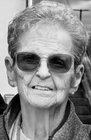 OBITUARIES for Thursday, November 21, 2024