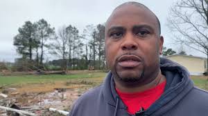 @AndyFoxWAVYTV's video Tweet