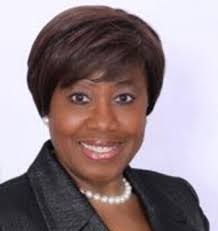 Jericho Park, MD Real Estate Agents