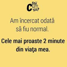 Pin On Citate