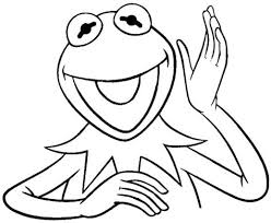 Check spelling or type a new query. Kermit The Frog Waving Shefalitayal