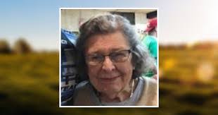 Daniel Schadt's Instagram, Twitter & Facebook