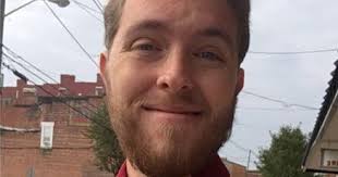 Mason County Memories… Mad Anne Bailey