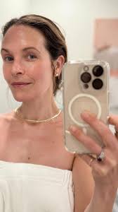 Travel skincare tip!, The plane is like if a Petri dish and the desert had  a baby 😵‍💫, Board hydrated, land radiant ✨, Tell me YOUR travel skincare  tips in the comments , Using: @truebotanicals ...