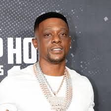 𝐑𝐀𝐏𝐎𝐋𝐎𝐆𝐘