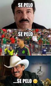 Imagen relacionada